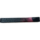 Chella Dual Blending Brush Professional Makeup Tool Eyebrow and Lashes