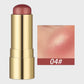 Vinciner Shimmer Stick - 8g