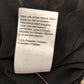River Island Chocolate Body Con Dress & Leopard Print Blouse Size 8