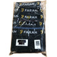 Farah 5 Pack Boxer Shorts M Men's Assorted Colour Cotton Underwear