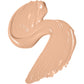 e.l.f Hydrating Camo Concealer Fair Rose Full Coverage Oversized Applicator