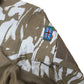 Branded Under Body Armour Combat Shirt XL Men's Hot Weather Tactical Top