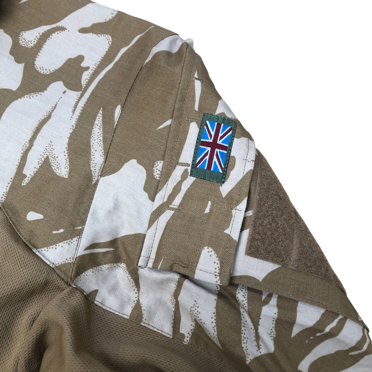 Branded Under Body Armour Combat Shirt XL Men's Hot Weather Tactical Top