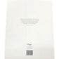 Kinfolk Volume Seventeen The Family Issue Stylish Photography Arts Culture