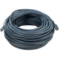 Coaxial V3 Cable For Dish And Router High Speed Connectivity 20 Metre