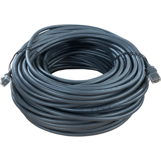 Coaxial V3 Cable For Dish And Router High Speed Connectivity 20 Metre
