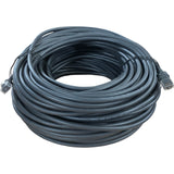 Coaxial V3 Cable For Dish And Router High Speed Connectivity 20 Metre