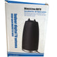 Indoor Digital TV Antenna Model AN-2043 High Gain Magnetic Base Free HDTV