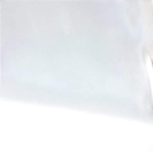 The White Company Egyptian Cotton 300 Thread Count Standard Pillowcase 50x75cm