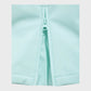 'Animal' Mint Kids Alpine Snow Pants