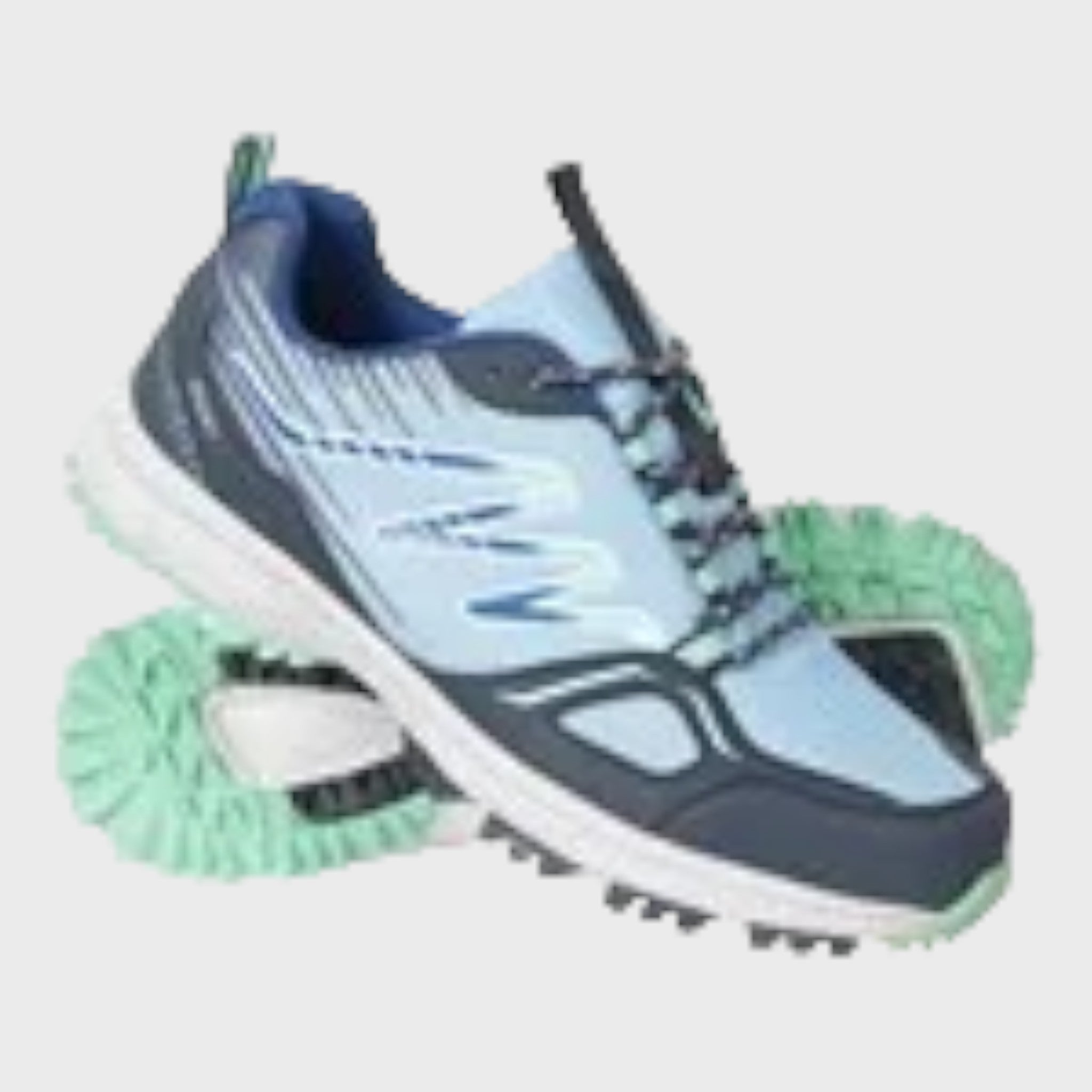 Branded waterproof shoes sales