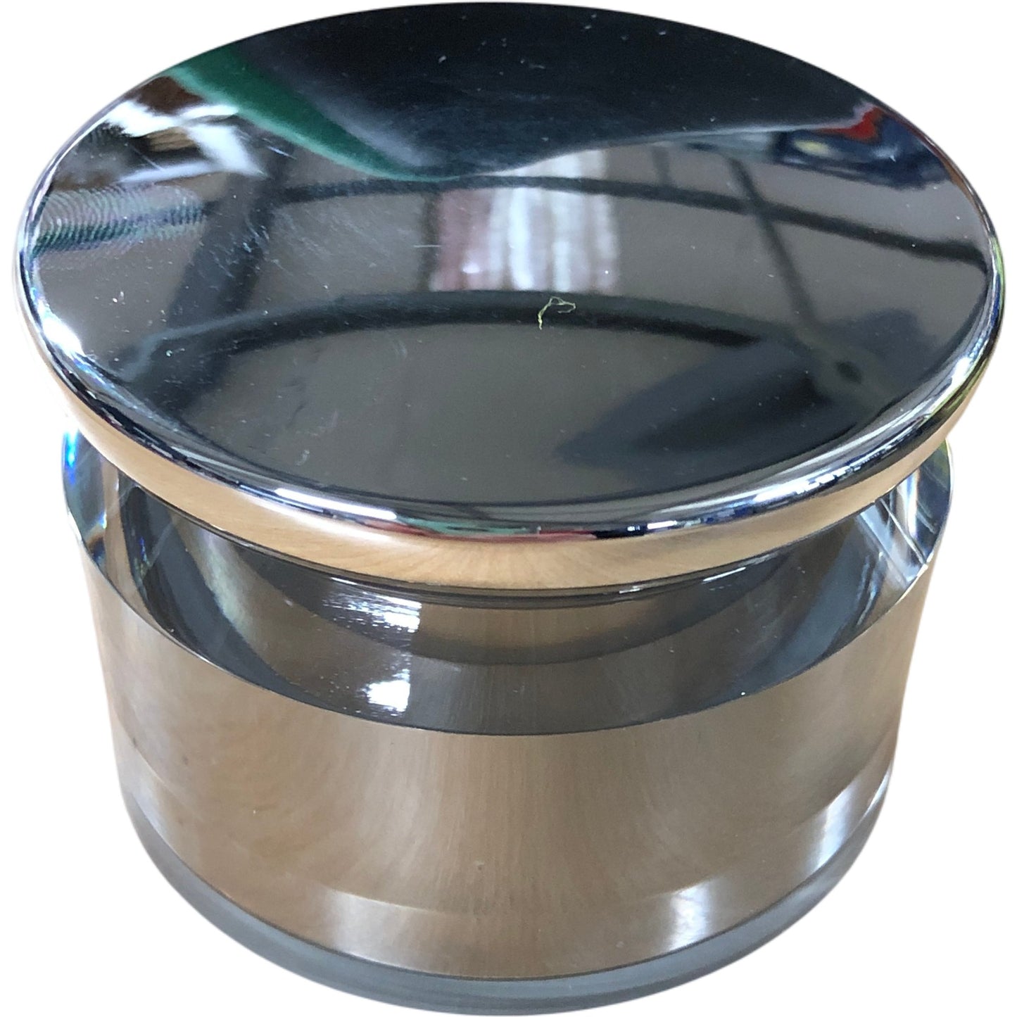 ZAFARI Stem Cell Active Botox Moisturiser Luxury Skin Cream with Frankincense