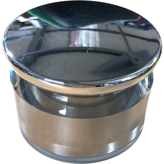 ZAFARI Stem Cell Active Botox Moisturiser Luxury Skin Cream with Frankincense