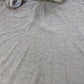 River Island Knitted Shawl Size 8 Beige Women's Warm Lightweight Layering