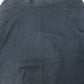 River Island Black Skater Skirt UK10 Women's Stretchy Viscose Blend Comfortable