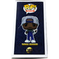Funko POP Rocks 387 Tupac Shakur Vinyl Figure Thug Life Collectible New