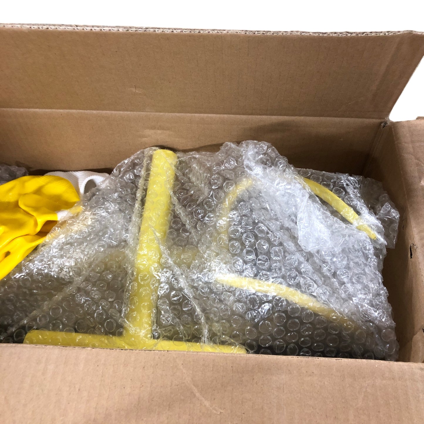 Twist Tiller Cultivator Ergonomic Gardening Tool 37 Inch Garden Hand Tools