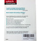 Which Essential Guides Divorce And Splitting Up Complete Legal And Financial