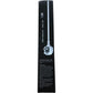 Wislead 2K4U Extension Lead with 4 USB Ports Anti-Static 2400W Power Supply