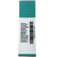 South Moon Piercing Aftercare Spray 30ml Relief Pain