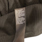 River Island Dress UK Size 2-3 Years Girls Long Sleeve Black Bow Detail