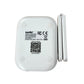 RainPoint HWG023WBRF WiFi Gateway Hub Smart Home Network Device