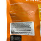 Zesty Paws Calming Chews 200g Behaviour Anxiety Relief Natural Ingredients Dogs