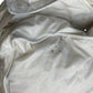 King Size Mattress Topper 150x200cm Duck Feather Down Dual Layering