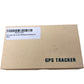 Mini 4G GPS Tracker TK901-4GE Worldwide No Monthly Fees New GPS Device