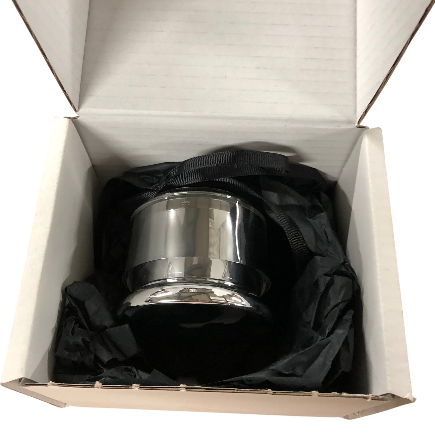 ZAFARI Stem Cell Active Botox Moisturiser Luxury Skin Cream with Frankincense