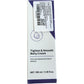 KOEC Tighten and Smooth Belly Cream 100ml Vegan
