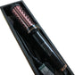 Branded Thermal Brush Model WTuk 115 Black 4 Hair Styling Tool New