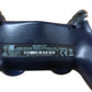 SONY PlayStation DualShock 4 Controller Midnight Blue Wireless Gaming