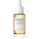 Skin1004 Madagascar Centella Ampoule 30ml Calming Hydrating Face Serum