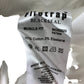 Firetrap White Muscle Fit Short Sleeve Shirt  Men's Casual Cotton Medium