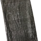 River Island Metallic Wide Leg Trousers Women's Elasticated Waist - Size S