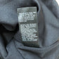 River Island Women's Black Sequin Bubble Skirt Size 6