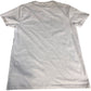 Ellesse Established 1959 T-Shirt Cotton White Graphic Print 12-13 Years