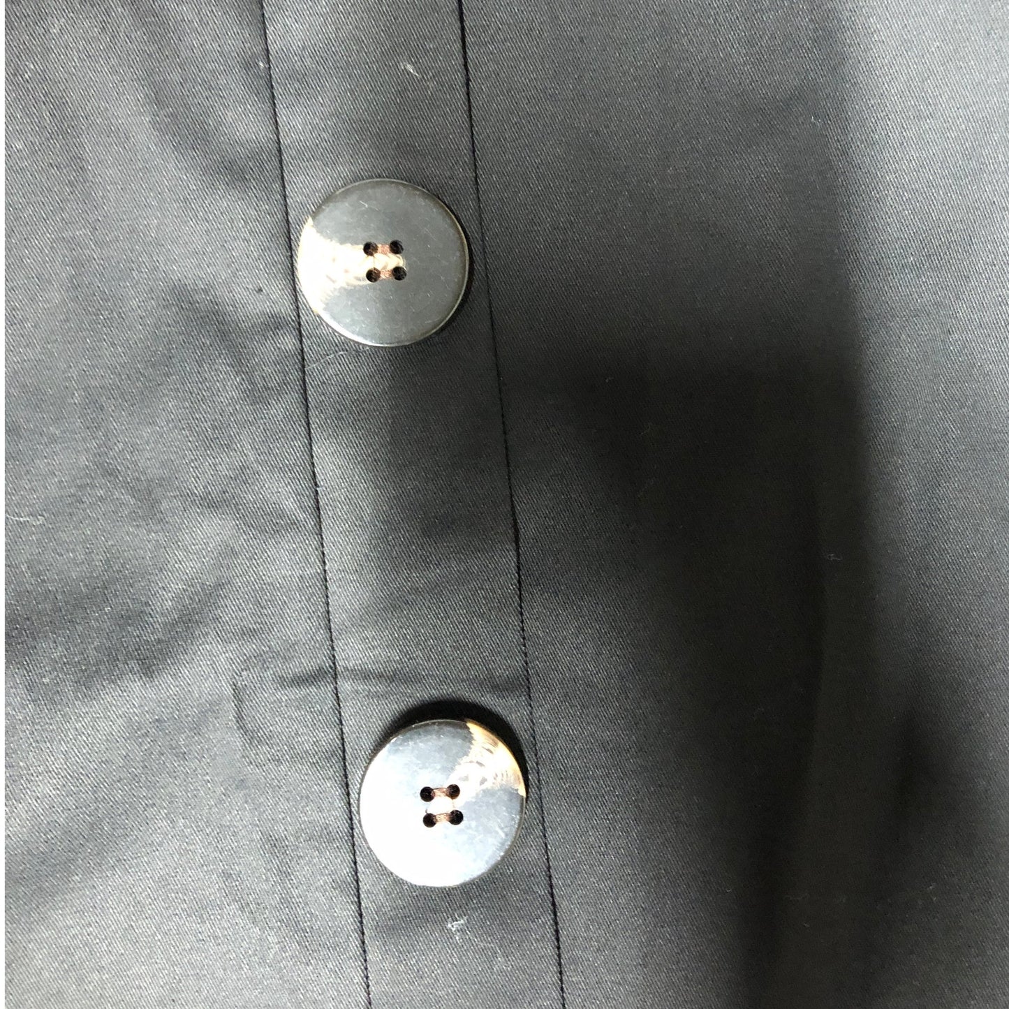 River Island Garden PY Black Cami Dress UK14 Women's Adjustable Straps