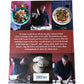 Paul Hollywood's Bread Cookbook Hardback