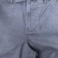 Men's Chinos Trousers UK Size 30R Casual Cotton Stretch