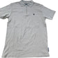 French Connection Kids Grey Polo Shirt 13-14 Years