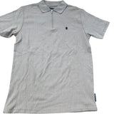 French Connection Kids Grey Polo Shirt 13-14 Years