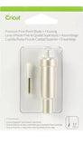 CRICUT Premium Fine Point Blade And Housing Craft Cutting Tool For Explore