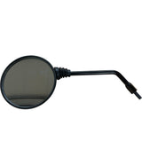 Vicma Rearview Mirror E4131 Left Hand Side Compatible With Aprilia Scarabeo