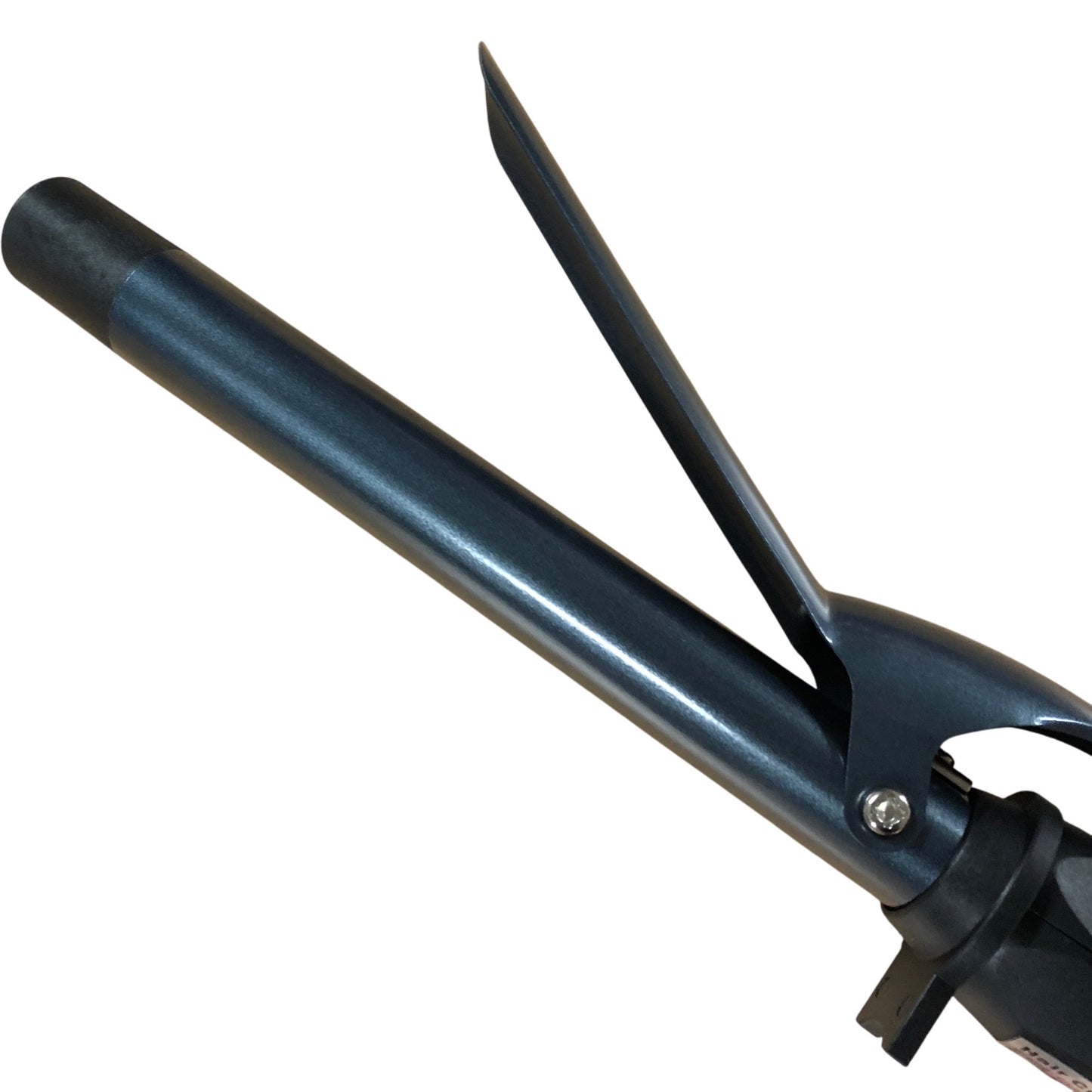 CkeyiN MN-C20A Hair Curler 100V to 240V 45 to 100W Black Professional Styling