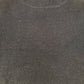 Women's Wool Blend Sweater Size 12 Navy Stripe Casual Warm Knit
