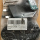 Fast Charger Adapter Set 25W USB C Charging Cable Super Fast Charge 2PCS
