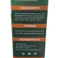 Puyrzoo Pet Skin Care Spray 120ml Fast Acting Itch Relief Anti Inflammation