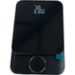 Matast ST-210 Power Bank 10000mAh Wireless Charging 20W Fast Charge Portable